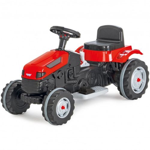 WOOPIE Traktor na Akumulator Farmer PowerTrac 6V na Arena.pl