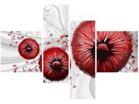 product-compare-58704744