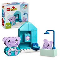 product-compare-64681505