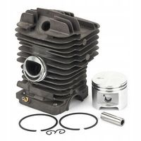 product-compare-61173424