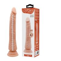 product-compare-54038803