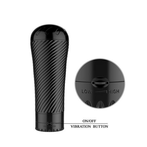 Baile - Love Kiss Vibrating na Arena.pl