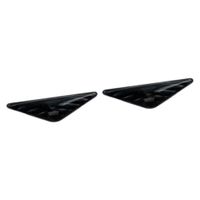 product-compare-62402789