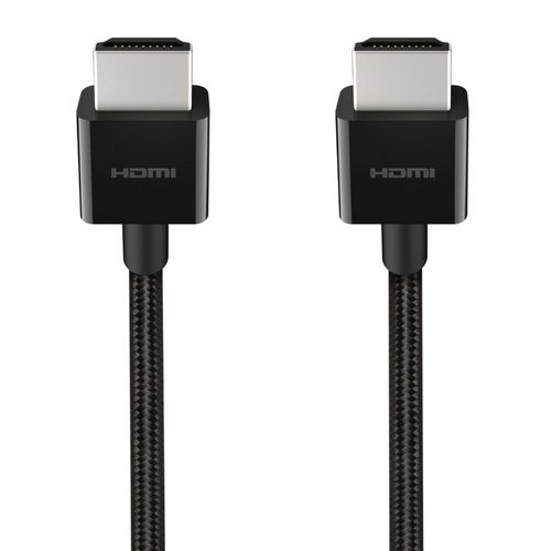 Kabel HDMI Ultra HD High Speed 2m na Arena.pl