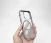 product-compare-59085659