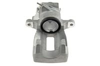 product-compare-61713009