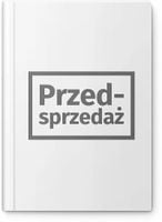 Prawo budowlane w praktyce. Pytania i odpowiedzi - praca zbiorowa