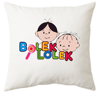 product-compare-54164696