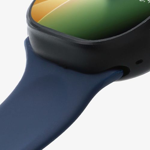 Zegarek Męski Radiant RAS10909 na Arena.pl