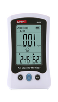 MIE0364 Miernik jakości powietrza Uni-T A15F