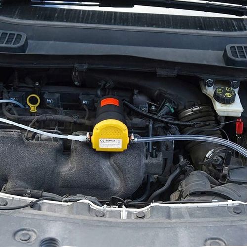 POMPA POMPKA DO SPUSZCZANIA PALIWA ROPY OLEJU 130W 12V 5L/MIN na Arena.pl