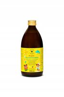 product-compare-59174125