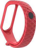 ORYGINALNY PASEK OPASKA BRANSOLETA YIVO DO XIAOMI MI SMART BAND 3 4