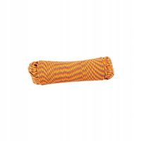 lina wielofunkcyjna 5mmx50m kd11022