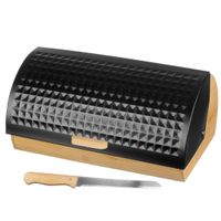 product-compare-61139145