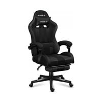 Fotel gamingowy Huzaro Force 4.7 Carbon Mesh