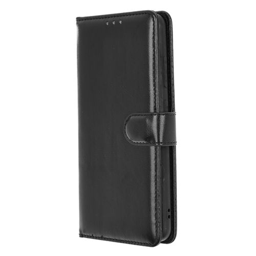 etui do samsung galaxy a52 5g w396 czarny na Arena.pl