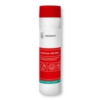 mediclean 340 tube 600g 1szt