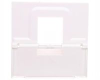GNIAZDO MODULARNE KEYSTONE LE-078604 Niloe LEGRAND