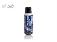 Olej Walther PRO Expert 25 ml do konserwacji bron