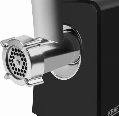 maszynka do mięsa 2200w + akcesoria kd4205 na Arena.pl