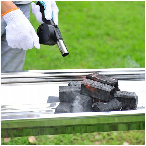 dmuchawa do rozpalania grilla aff 3731 na Arena.pl