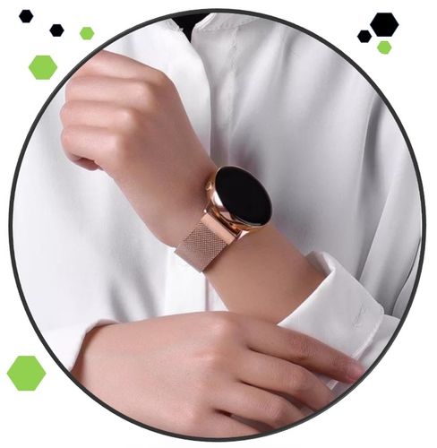 PASEK DO XIAOMI AMAZFIT GTS 2 2e 3 4 MINI BIP 3 U PRO LITE 3 PRO S GTR 42MM na Arena.pl