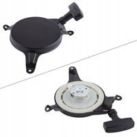 Szarpak do kosiarki rozrusznik starter MTD THORX