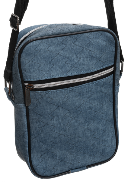 torba materiałowa s01c-5 blue bez rabatu zdjęcie 2