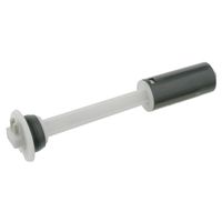 Czujnik poziomu płynu do spryskiwacza MERCEDES E 1997 1998 1999 2000 2001