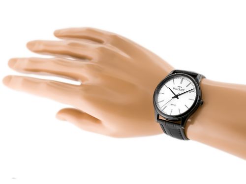 BISSET BSCE56 (zb061a) na Arena.pl