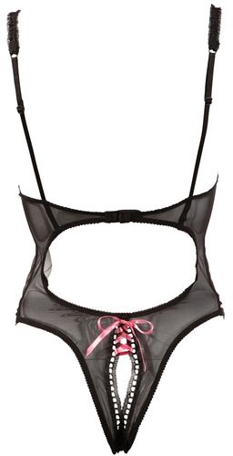 crotchless body 75b/s na Arena.pl