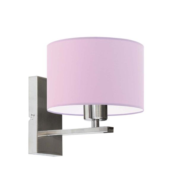 Kinkiet w stylu urban jungle ELVORA zdjęcie 13