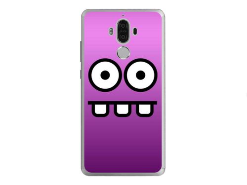 HUAWEI MATE 9 | Etui smartfon CASE na Arena.pl