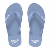 Klapki japonki męskie Speedo Flip Flop rozmiar 40,5