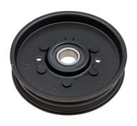 product-compare-64408621