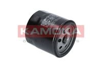 FILTR OLEJU ALFA ROMEO 146 1994 1995 1996 1997 1998 1999