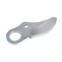 Ostrze górne Cedrus sekator CEDBPB40LI-SET 584312