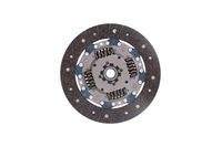 TARCZA SPRZEGLA SMART FORTWO 2009 2010 2011 2012 2013 2014