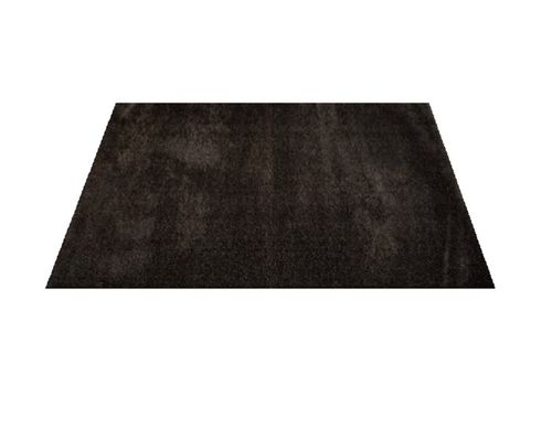 DYWAN SHAGGY MICRO BRĄZ 240x330 ACE24 na Arena.pl