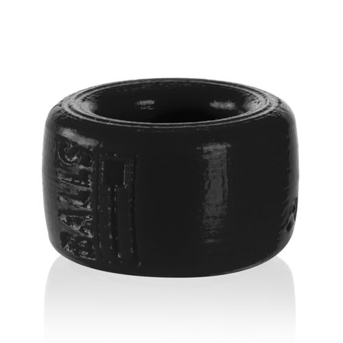 rozciagacz jąder balls-t ballstretcher black oxballs na Arena.pl