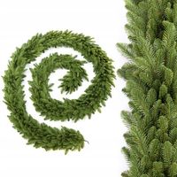 product-compare-61539790