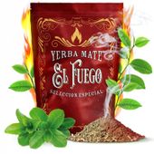 El Fuego Elaborada 0,5 kg