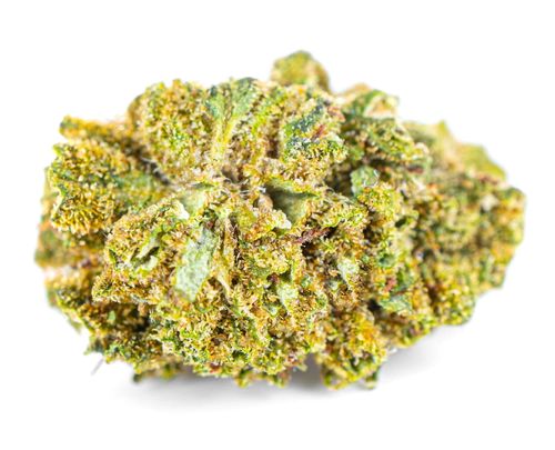 CBD SUSZ KONOPNY DIESEL PREMIUM PRODUKT NATURALNY 10 g na Arena.pl