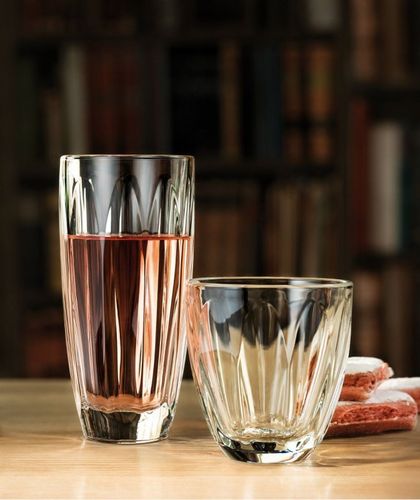 buduar szklanka 340 ml na Arena.pl