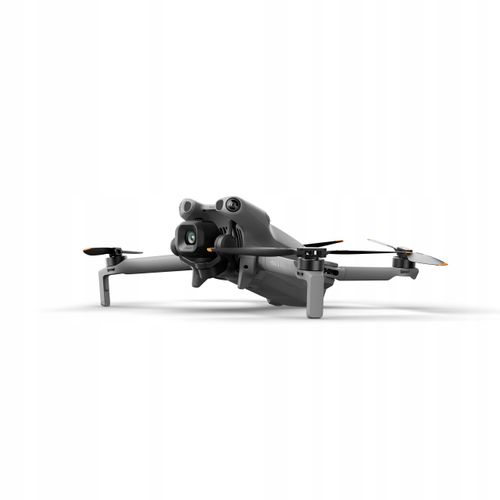Dron DJI Mini 5 Pro Fly More Combo (RC2) na Arena.pl