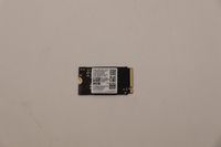 Lenovo 512GB M.2 2242 NVMe SSD