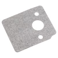 Uszczelka Rato silnik RV125 RV145 16004-Z2P0110-00A0