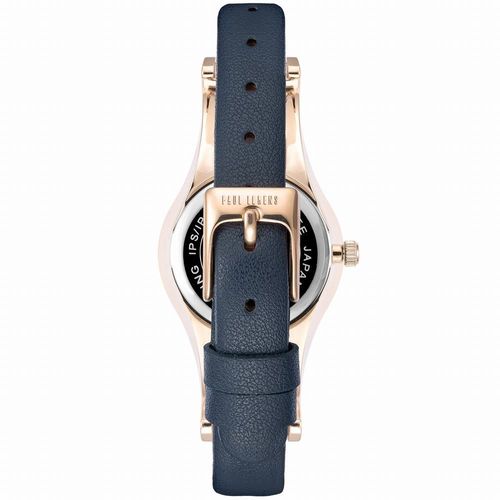 zegarek damski paul lorens pl8154a-6f3 na Arena.pl