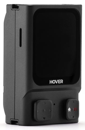 HOVERAir Beacon dla X1 Pro i X1 Pro Max na Arena.pl